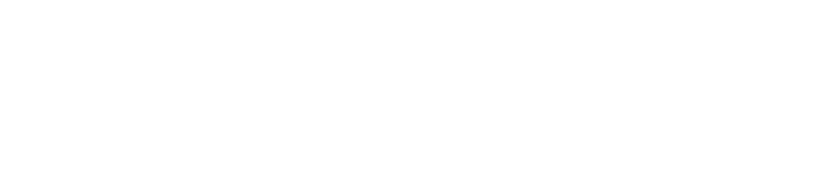 주식회사 더필드플레이어